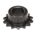 Antunes 14 Teeth Sprocket 2150312